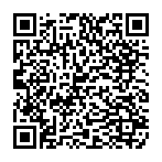 C&oacute;digo QR con el enlace al titular Alrededor de 300 niÃ±os soldados sirios reclutados por el Daesh han muerto en la ofensiva en Mosul