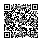 C&oacute;digo QR con el enlace al titular Rajoy jura como presidente y deja de estar en funciones