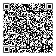 C&oacute;digo QR con el enlace al titular El cambio climÃ¡tico obliga a los veterinarios de LeÃ³n a alertar sobre la proliferaciÃ³n de ...
