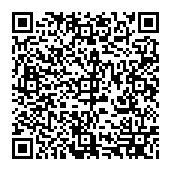 C&oacute;digo QR con el enlace al titular "Ser espaÃ±ol implica igualmente ser catalÃ¡n, gallego o andaluz; cuando se viaja se da ...