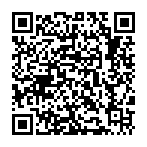 C&oacute;digo QR con el enlace al titular Sacyl licita en 130.000 euros la direcciÃ³n de las obras de construcciÃ³n del nuevo centro de salud en Bembibre