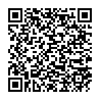 C&oacute;digo QR con el enlace al titular Las ventas del comercio minorista crecieron en Castilla y LeÃ³n un 2,3%, 1,3 puntos menos que en el conjunto de EspaÃ±a