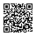 C&oacute;digo QR con el enlace al titular Formas de seguir abrazando, en el Museo de la Radio