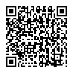 C&oacute;digo QR con el enlace al titular La Banda de MÃºsica Ciudad de Ponferrada y Odaiko darÃ¡n juntos dos conciertos didÃ¡cticos