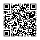 C&oacute;digo QR con el enlace al titular Un joven de 16 aÃ±os resulta herido cuando practicaba escalada en ValverdÃ­n