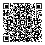 C&oacute;digo QR con el enlace al titular La Junta licita en 130.000 euros la direcciÃ³n de las obras de construcciÃ³n del nuevo centro de salud en Bembibre