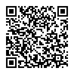 C&oacute;digo QR con el enlace al titular 1.800 euros y dos aÃ±os sin carnÃ© para el leonÃ©s que se grabÃ³ saltÃ¡ndose un control de la Guardia Civil