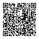 C&oacute;digo QR con el enlace al titular La Junta comienza a pagar las ayudas al vacuno de leche y al ovino y caprino que alcanzan los 7,5 millones de euros