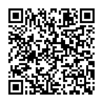 C&oacute;digo QR con el enlace al titular La Junta y la DirecciÃ³n General de TrÃ¡fico firman un convenio marco de seguridad vial