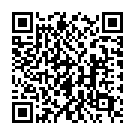 C&oacute;digo QR con el enlace al titular CÃ³mo llegar maÃ±ana al cementerio de Puente Castro sin desistir en el intento