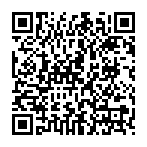 C&oacute;digo QR con el enlace al titular Los Bomberos de LeÃ³n intervienen por el hundimiento de un tejado en Villaobispo