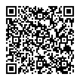 C&oacute;digo QR con el enlace al titular El Liceo de Salamanca acoge el miÃ©rcoles el III Festival Internacional de JÃ³venes Talentos Musicales Rusos