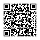 C&oacute;digo QR con el enlace al titular El Ãrtico se queda sin su hielo marino mÃ¡s antiguo