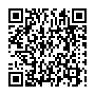 C&oacute;digo QR con el enlace al titular Rajoy jura ante el Rey el cargo de presidente del Gobierno
