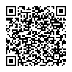 C&oacute;digo QR con el enlace al titular El BOE publica el nombramiento de Rajoy como presidente del Gobierno