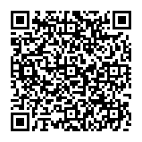C&oacute;digo QR con el enlace al titular La Junta y la DirecciÃ³n General de TrÃ¡fico firman un convenio marco de seguridad vial en la Palencia-SahagÃºn