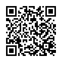 C&oacute;digo QR con el enlace al titular El maquillaje mÃ¡s original para celebrar la noche â€œde los muertosâ€