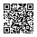 C&oacute;digo QR con el enlace al titular 