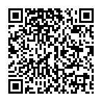 C&oacute;digo QR con el enlace al titular La Junta pide 
