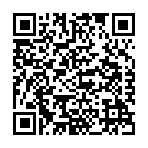 C&oacute;digo QR con el enlace al titular El IX Foro de Comercio Aleco buscarÃ¡ dinamizar los negocios de proximidad y mejorar su cartera