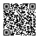 C&oacute;digo QR con el enlace al titular Tresca IngenierÃ­a: 'Materia gris leonesa' para diseÃ±ar proyectos en quince paÃ­ses