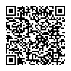 C&oacute;digo QR con el enlace al titular Una veintena de desempleados de San AndrÃ©s participan en programas de formaciÃ³n y empleo