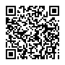 C&oacute;digo QR con el enlace al titular El PSOE denuncia irregularidades en la contrataciÃ³n de familiares del equipo de Gobierno de Val de San Lorenzo