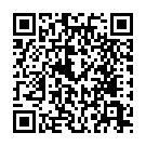 C&oacute;digo QR con el enlace al titular El cambio climÃ¡tico prolifera la aparaciÃ³n de garrapatas tambiÃ©n en invierno