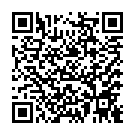 C&oacute;digo QR con el enlace al titular El Ayuntamiento de LeÃ³n tutela nueve funerales benÃ©ficos en 2016 asumiendo los gastos
