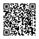 C&oacute;digo QR con el enlace al titular El precio de la vivienda de segunda mano en LeÃ³n desciende un 1%, con respecto a septiembre