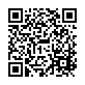 C&oacute;digo QR con el enlace al titular En el cielo os espero