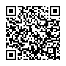 C&oacute;digo QR con el enlace al titular El contable de GÃ¼rtel afirma que Â«obedecÃ­a Ã³rdenesÂ» de Correa y Crespo