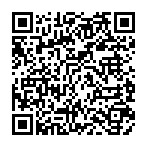 C&oacute;digo QR con el enlace al titular DiputaciÃ³n destina 185.000.000 euros al desarrollo del deporte escolar en 22 ayuntamientos