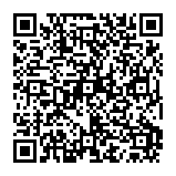 C&oacute;digo QR con el enlace al titular La Junta acompasarÃ¡ la elaboraciÃ³n de sus cuentas al ritmo que marque la preparaciÃ³n de los Presupuestos Generales