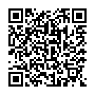 C&oacute;digo QR con el enlace al titular Rajoy jura el cargo de presidente ante Felipe VI