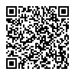C&oacute;digo QR con el enlace al titular La Comunidad cuenta con 31.000 trabajadores mÃ¡s con ingresos inferiores a 300 euros que al inicio de la crisis