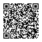 C&oacute;digo QR con el enlace al titular La Semana Santa de Ponferrada, presente en el IV Encuentro Nacional de JÃ³venes de Hermandades y CofradÃ­as