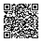 C&oacute;digo QR con el enlace al titular Junta y DirecciÃ³n General de TrÃ¡fico firman un convenio marco de seguridad vial