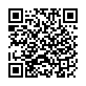 C&oacute;digo QR con el enlace al titular Un bombero voluntario a punto de resultar herido en el incendio de la C/ Santa LucÃ­a