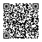 C&oacute;digo QR con el enlace al titular Oficial y caballero