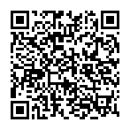 C&oacute;digo QR con el enlace al titular El precio de la vivienda usada merma en LeÃ³n un 1% en octubre, hasta los 1.009 euros el metro cuadrado