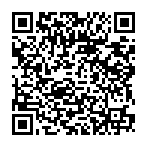 C&oacute;digo QR con el enlace al titular En LeÃ³n en lo que va de aÃ±o se han contabilizado nueve casos de 'funerales benÃ©ficos'