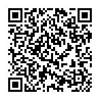 C&oacute;digo QR con el enlace al titular El grupo de percusiÃ³n Odaiko presenta su concierto didÃ¡ctico â€˜Vaya bandaâ€™ en el Bergidum