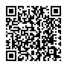C&oacute;digo QR con el enlace al titular Microsoft y TelefÃ³nica llegarÃ¡n con parte de su mÃºsculo en el Parque TecnolÃ³gico de LeÃ³n