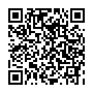 C&oacute;digo QR con el enlace al titular Los presupuestos de la Junta irÃ¡n Â«acompasadosÂ» con los del Estado, ahondando una vez se apruebe el techo de gasto