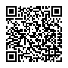 C&oacute;digo QR con el enlace al titular Casi 3.000 dÃ­as sin mantener el liderato