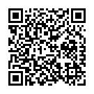 C&oacute;digo QR con el enlace al titular Unicaja obtiene un resultado atribuido de 195,1 millones en los nueve primeros meses del aÃ±o