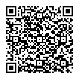 C&oacute;digo QR con el enlace al titular Detenidos en LeÃ³n tres miembros de un grupo criminal especialista en hurtos en despachos de abogados