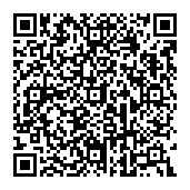 C&oacute;digo QR con el enlace al titular La AsociaciÃ³n Leonesa de Comercio celebrarÃ¡ los dÃ­as 8 y 9 de noviembre un Foro bajo el lema ...