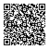 C&oacute;digo QR con el enlace al titular Del Olmo pide una mayor iniciativa empresarial para aumentar el Parque TecnolÃ³gico de LeÃ³n